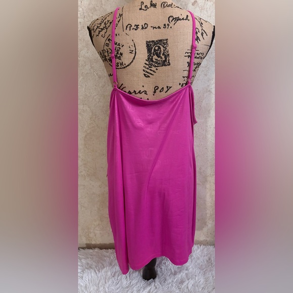 Juicy Couture Sleepwear Dress - Picture 2 of 4